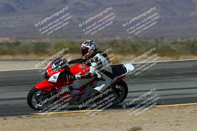 media/Mar-08-2025-TrackXperience (Sat) [[277b597a28]]/3-Level 2/Session 4 Turn 11 and 12 Inside/